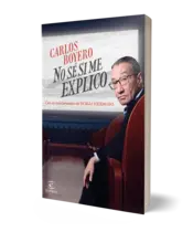 Miniatura portada 3d No sé si me explico