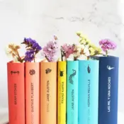 Portada La metamorfosis y otros relatos de animales 0