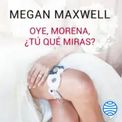 Fragmento de audio del libro 