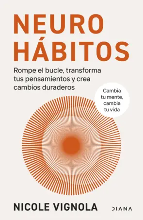 Portada Neurohábitos