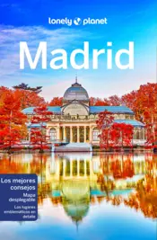 Portada Madrid 8