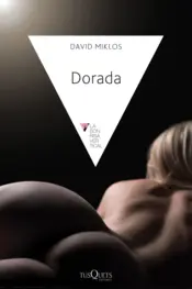 Portada Dorada