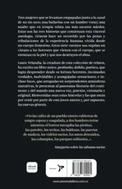 Miniatura contraportada Génesis