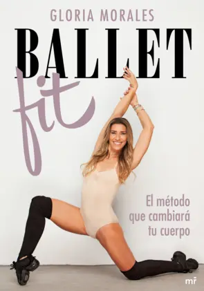 Portada Ballet Fit
