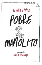 Portada Pobre Manolito