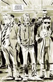 Portada Laberintos 1