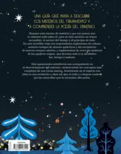 Miniatura contraportada Allá  arriba