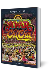 Miniatura portada 3d Yawar chicha