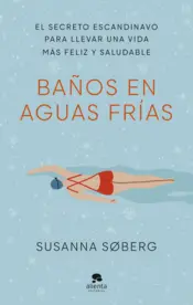 Portada Baños en aguas frías