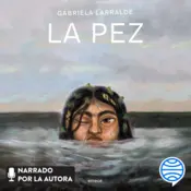 Portada La pez