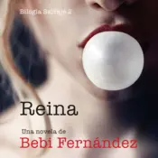 Portada Reina