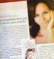 Portada Los viajes de Jimena 0