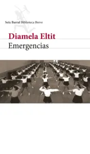 Portada Emergencias