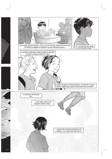 Imagen extra La casa Himawari 3