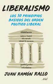 Portada Liberalismo