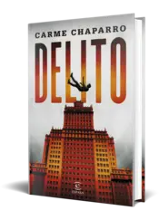 Miniatura portada 3d Delito