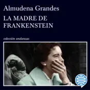 Fragmento de audio del libro