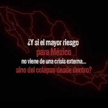 Imagen extra El momento más oscuro 0