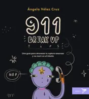 Portada 911 Break up tips