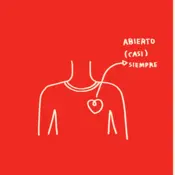 Portada TD Uno siempre cambia al amor de su vida. Edición décimo aniversario 3