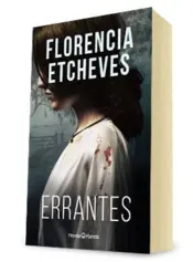 Miniatura portada 3d Errantes