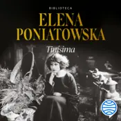 Fragmento de audio del libro