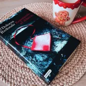 Portada Esperando al diluvio 3