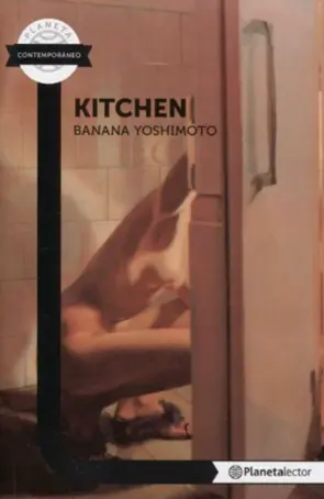 Portada Kitchen