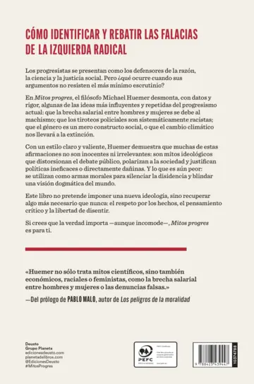 Contraportada Mitos progres