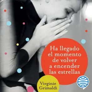 Portada Ha llegado el momento de volver a encender las estrellas
