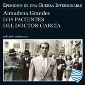Fragmento de audio del libro 