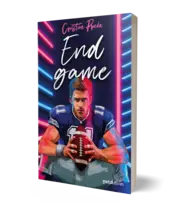 Miniatura portada 3d End game