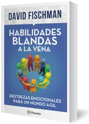 Miniatura portada 3d Habilidades blandas a la vena