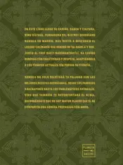 Miniatura contraportada Nunuka. Cocina georgiana