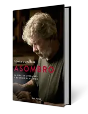 Miniatura portada 3d Asombro