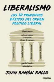 Portada Liberalismo