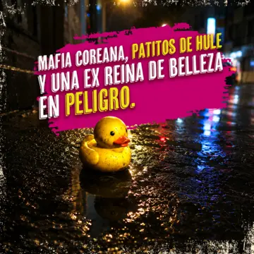 Imagen extra Te lo juro por la virgen de Guadalupe y el osito B 0