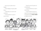 Portada La peor clase del mundo 4. La peor clase del mundo en peligro 2