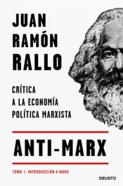 Portada Anti-Marx 0