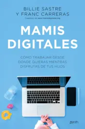 Portada Mamis Digitales
