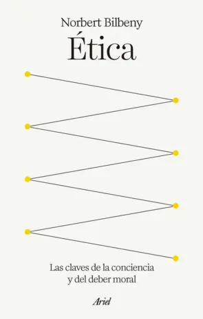 Portada Ética