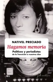 Portada Hagamos memoria