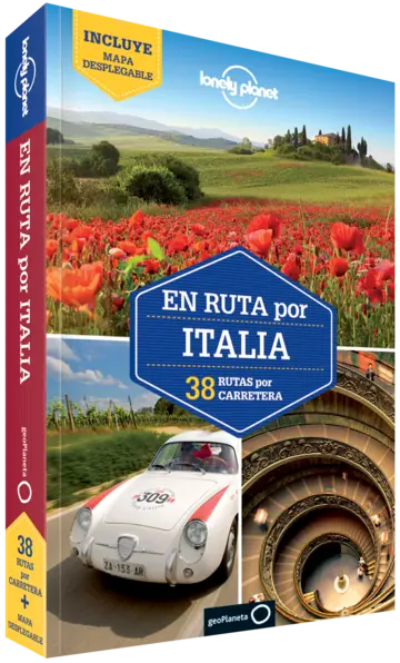 Portada Quattrocento