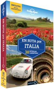 Miniatura portada 3d Quattrocento