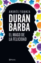 Portada Durán Barba