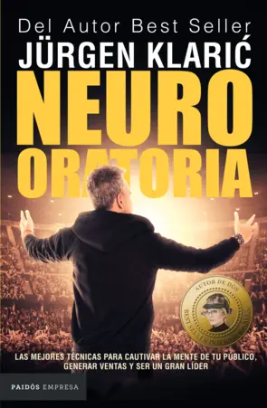 Portada Neuroratoria