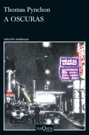 Portada A oscuras