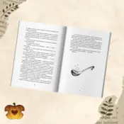 Portada Latte de calabaza para almas sin rumbo 2