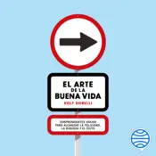 Fragmento de audio del libro