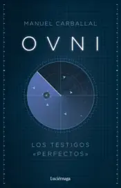Portada OVNI